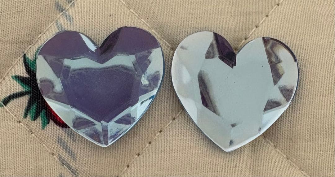 プリズムストーン ポップ 74点 まとめ