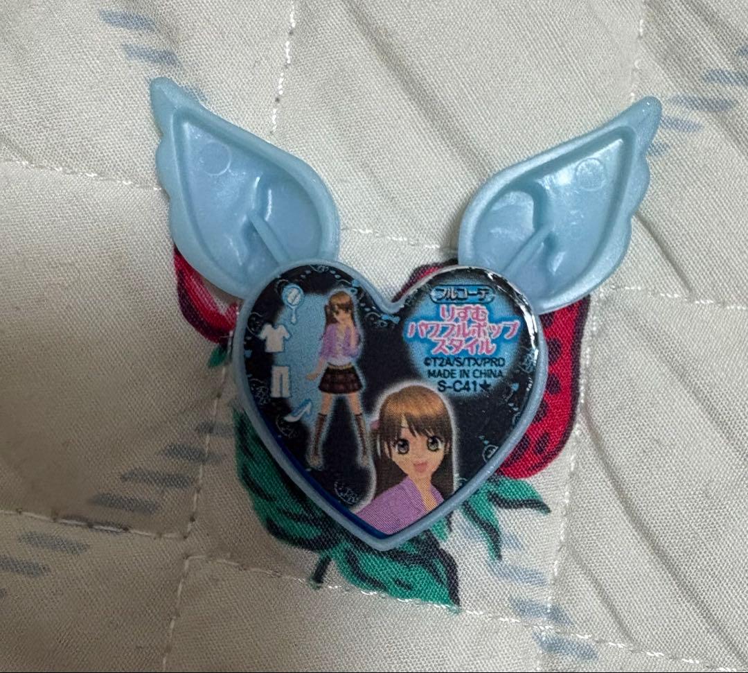 プリズムストーン ポップ 74点 まとめ