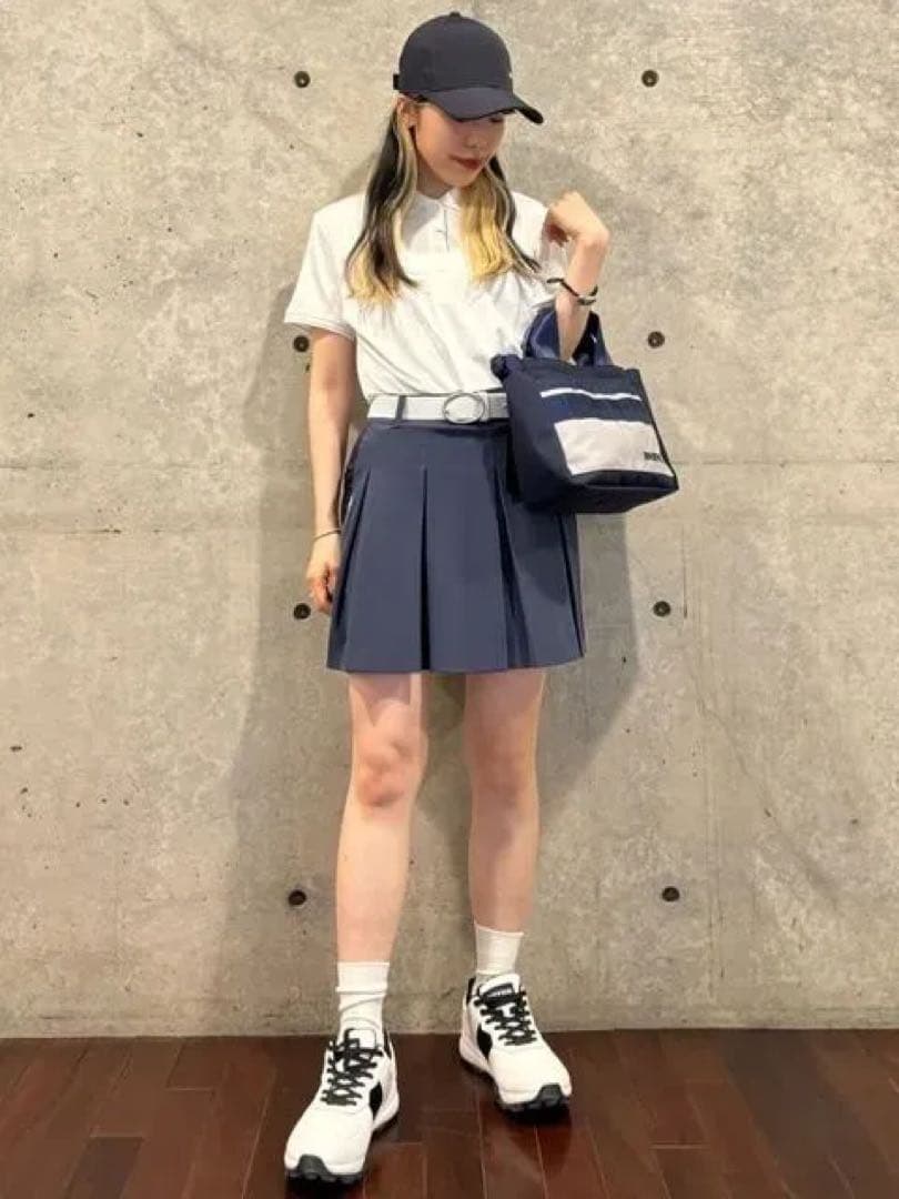 K*R様 【希少・未使用】BRIEFING/ブリーフィング トートバッグ