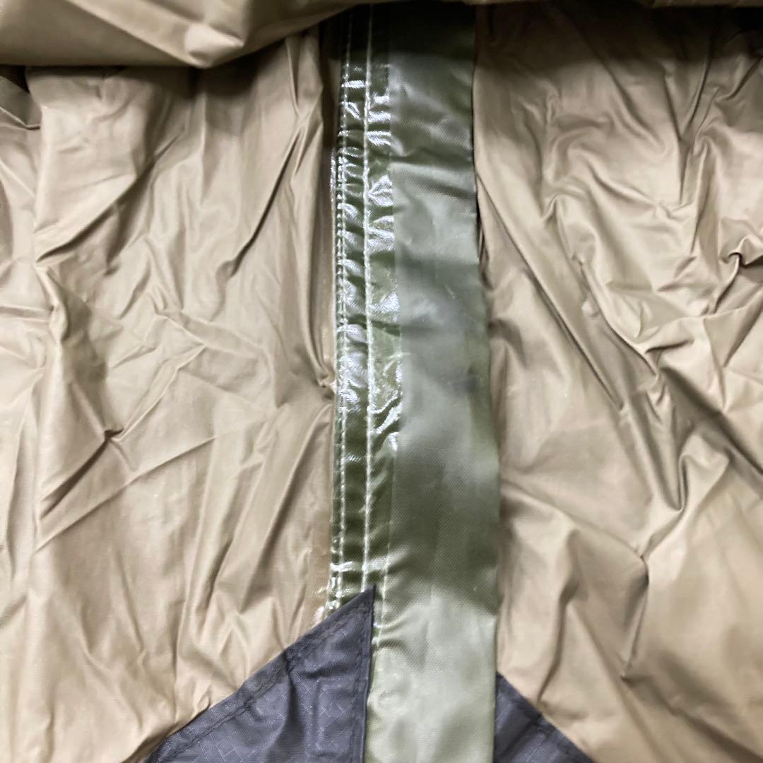 ヨカティピ　YOKA ヨカ　タイプ1