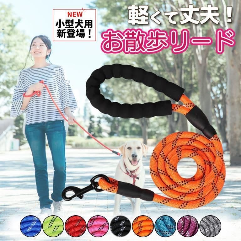 Jaja Kakaさん専用