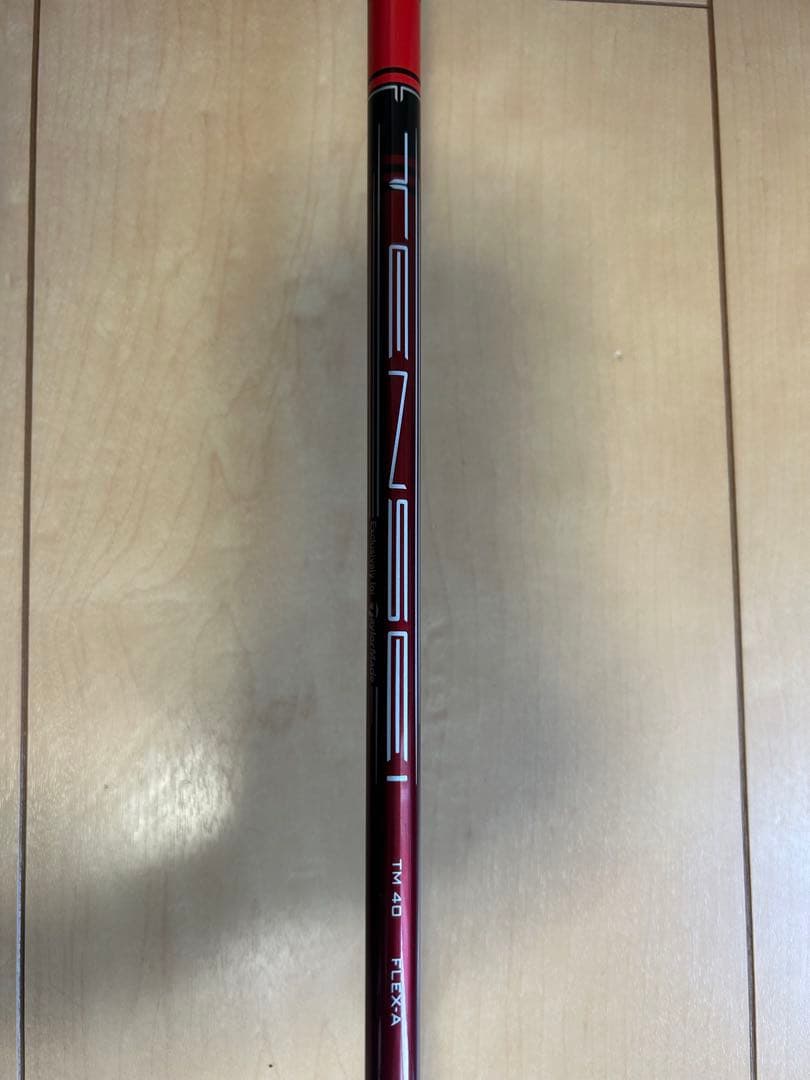 TaylorMade Stealth ステルス レディースドライバー