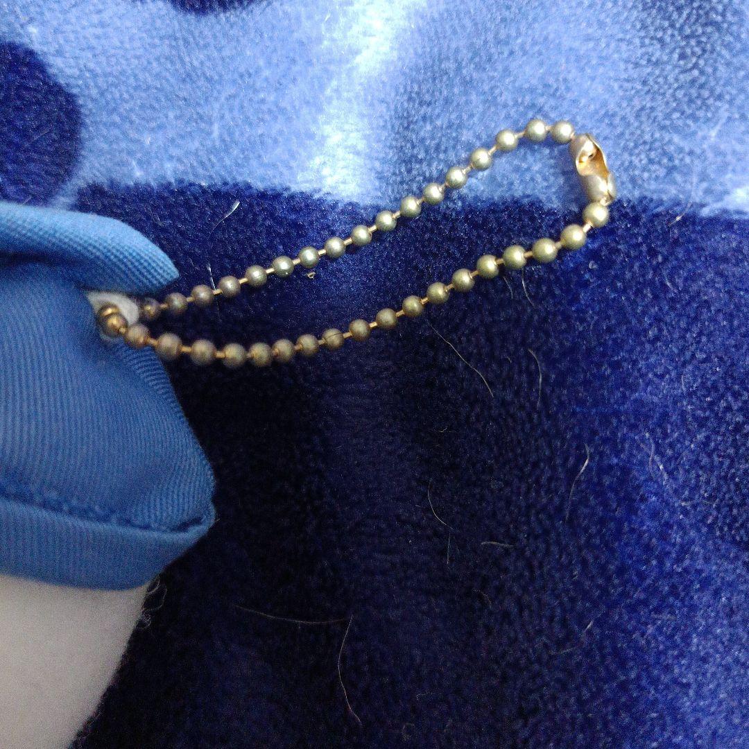 ミ*ク様 2004年 ご当地キティ 岐阜限定 鵜飼い ハローキティ ぬいぐるみ