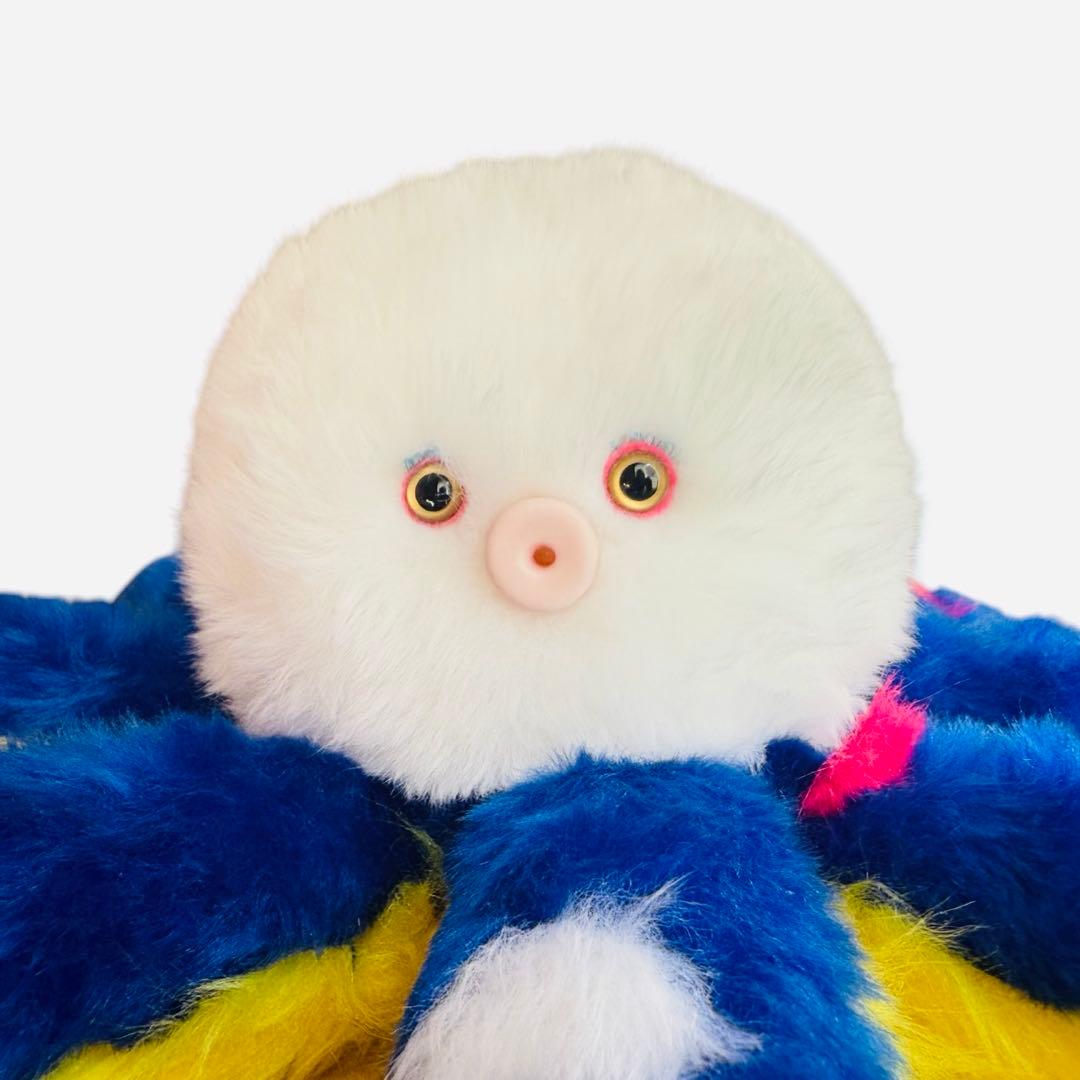 HUKANZEN（不完全）　たこぬい