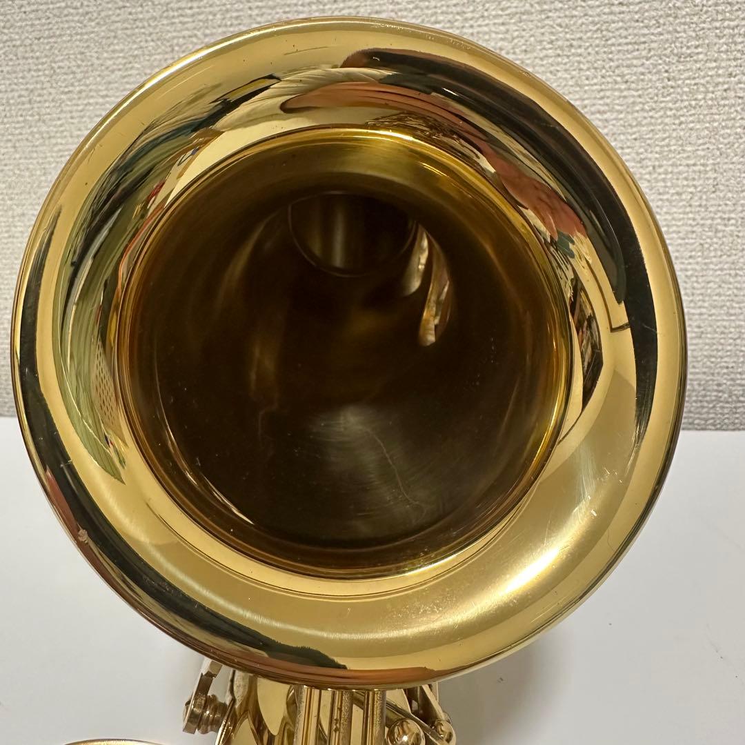 Otolier × TKS OAS-101 アルトサックス マウスピース付属