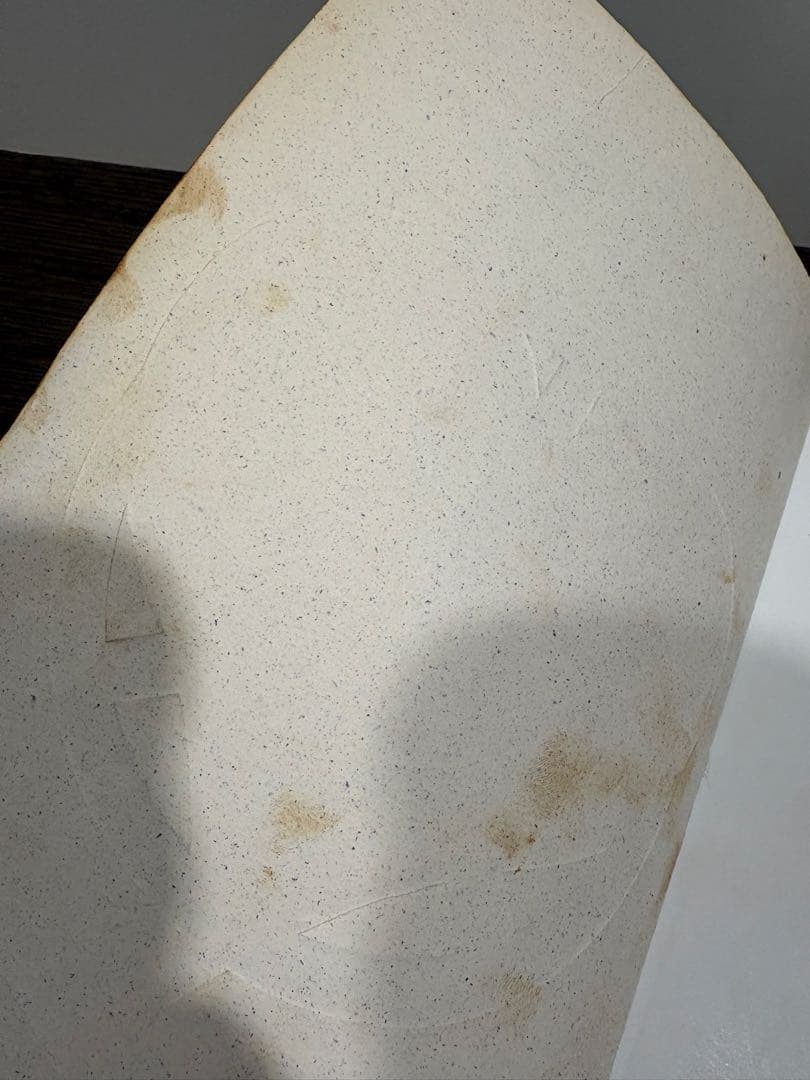 COMPLEX Best Collection バンドスコア