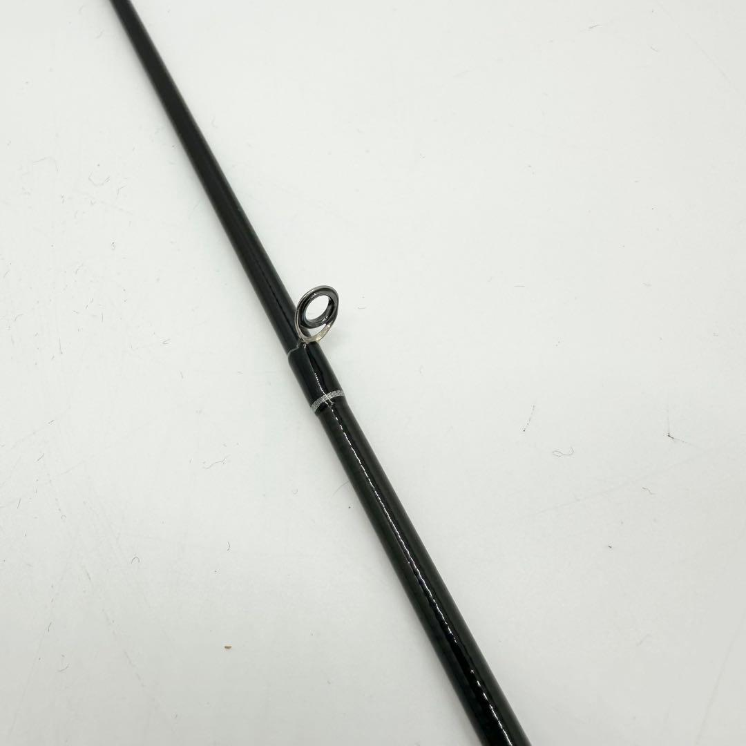 ✨美品✨YAMAGA Ballistick 103MH NANO