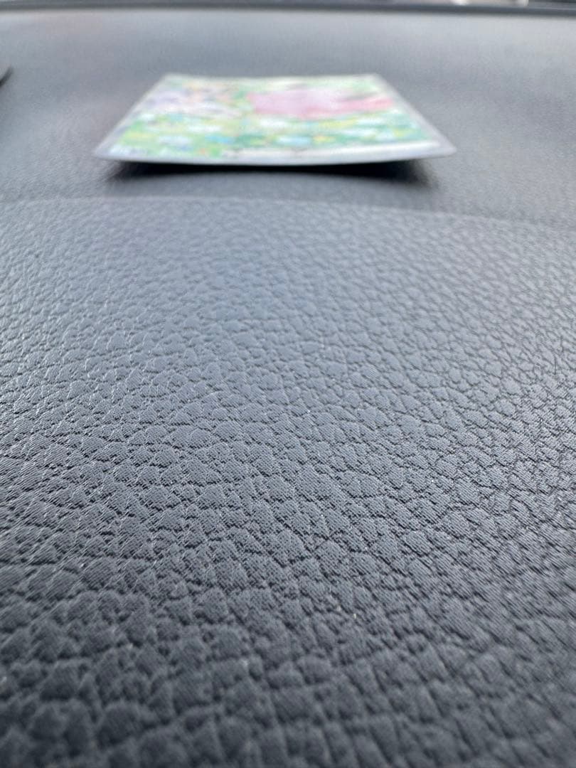 子供が管理していました 写真にて状態をご確認くださいご理解の上ご購入してください