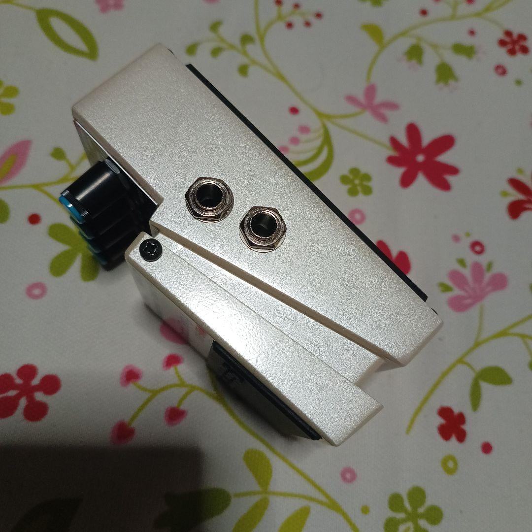 BOSS DD-3T デジタルディレイ タップ ショートループ ボス