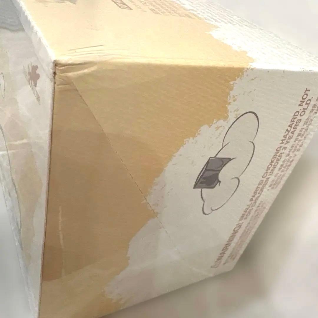 PIN FOR LOVE シリーズぬいぐるみペンダント アソート 2BOX