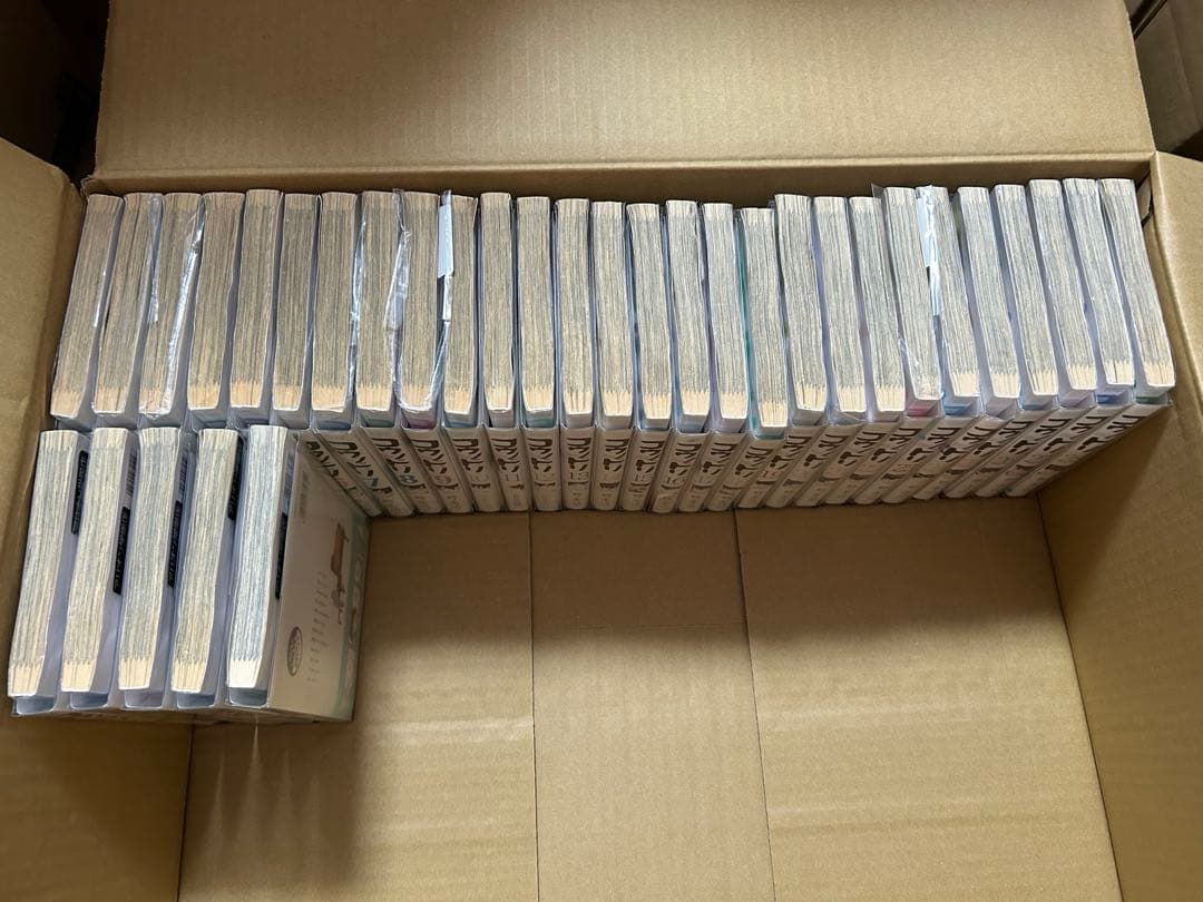 X-7 コウノドリ　1-32巻＋新型コロナウィルス編