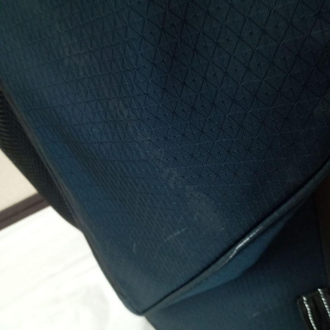 OGIO キャディーバッグ