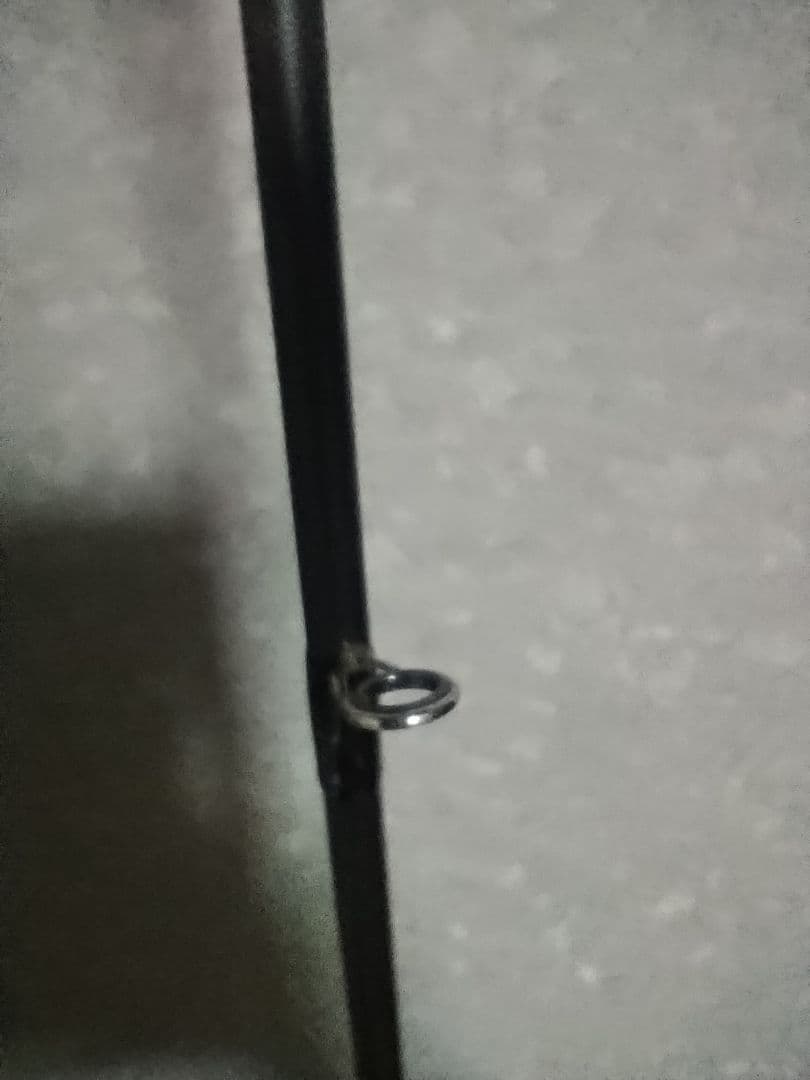 宇崎日新 ARES BLUEPORTER EG 86スロー