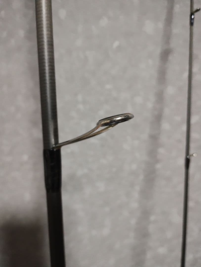 宇崎日新 ARES BLUEPORTER EG 86スロー