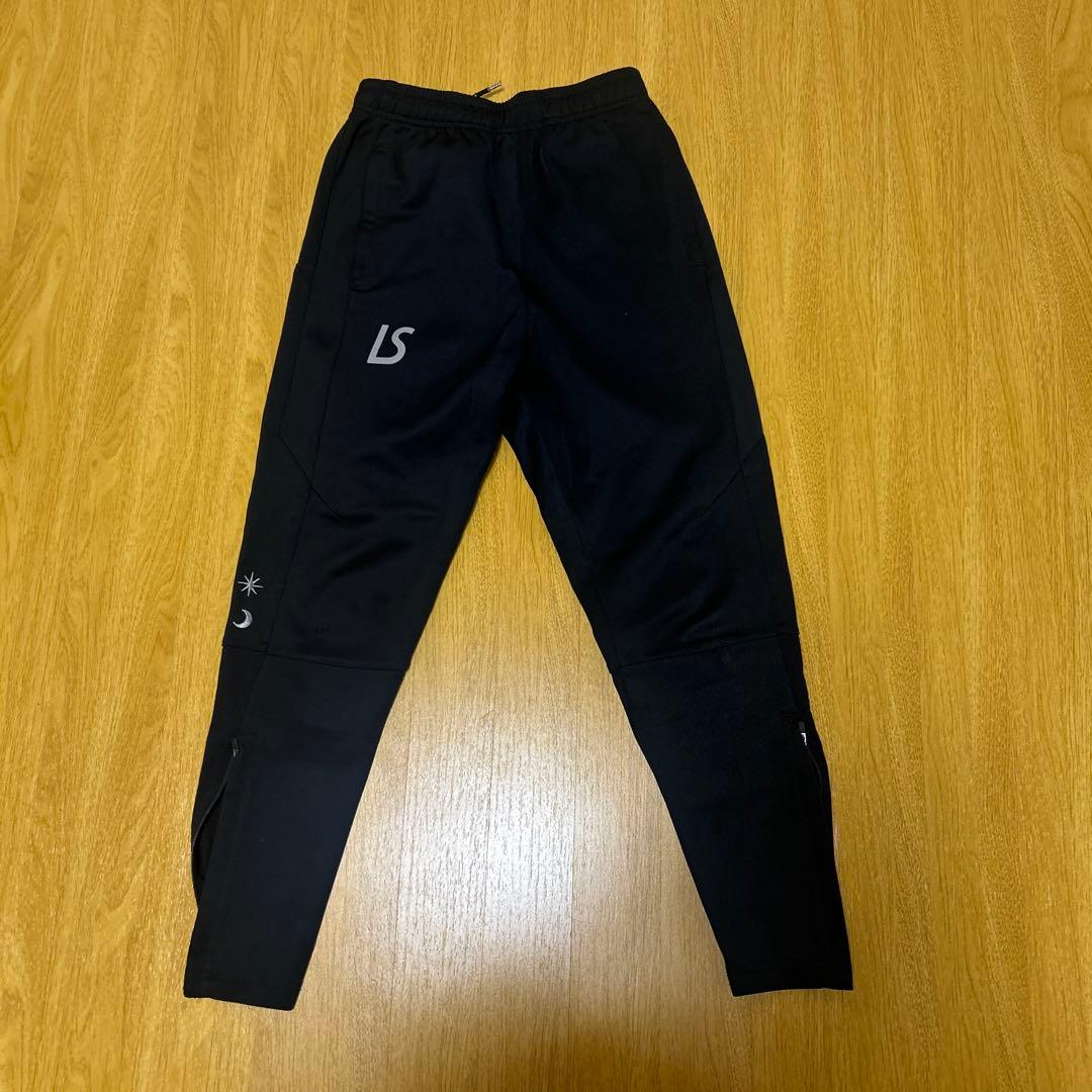 サイズ140トレーニングウェアセット 複数ブランド