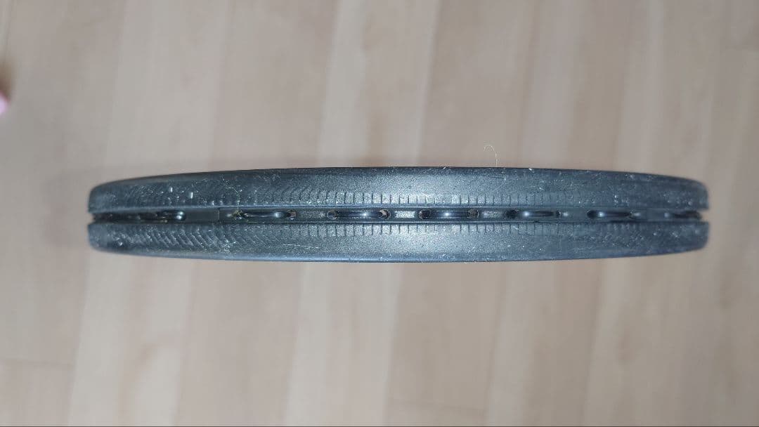 HEAD スピードMP 2022 グリップ2　ラケット袋付