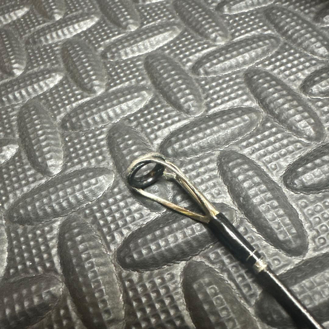 コルトスナイパー XR 96H