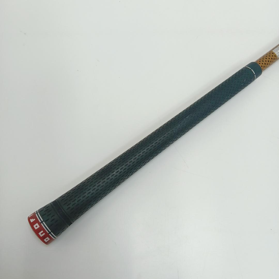 1m1016h1z シャフト オノフ LABOSPEC SHINARI:50 S
