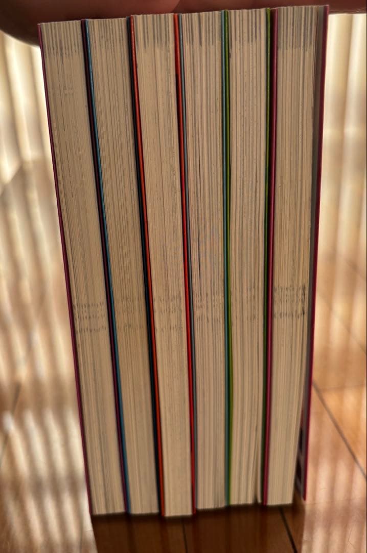 ドラえもん 科学ワールド・社会ワールド・探求ワールド24冊セット　中学受験