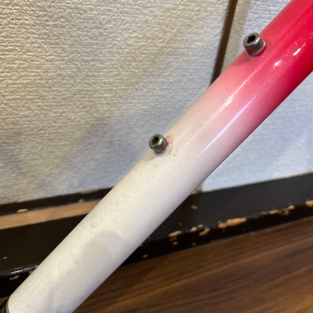 SURLY STRAGGLER 初期型 700c size50 オリジナルカラー
