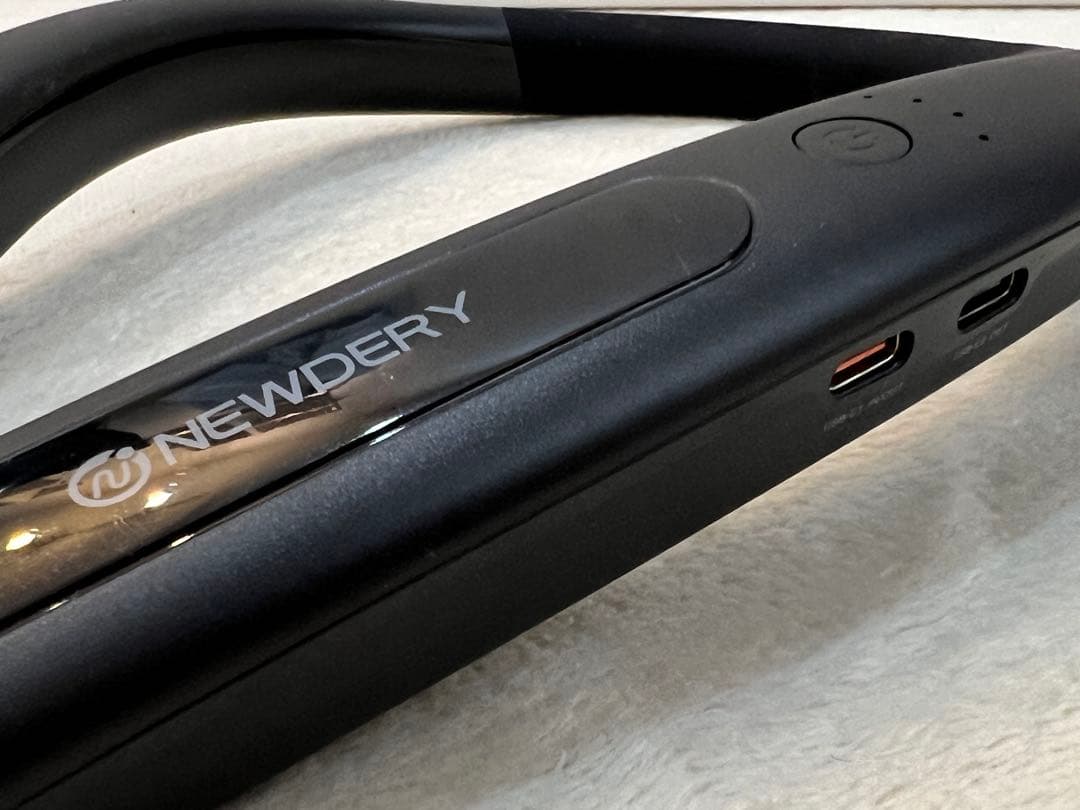 【オマケ多数 】 Quest 2 VRヘッドセット64GB 本体