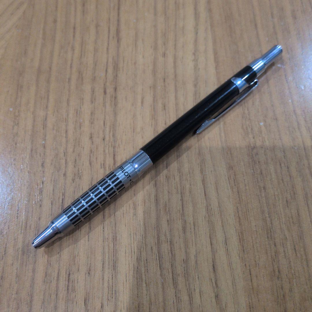 PILOT　H-2005