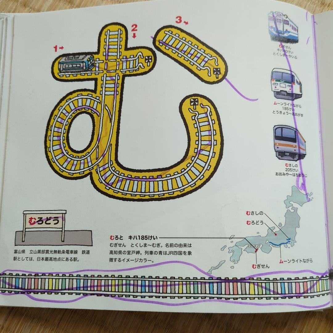 絵本まとめ売り42冊　0歳　1歳　2歳　3歳　4歳　5歳　幼児向け読み聞かせ絵本