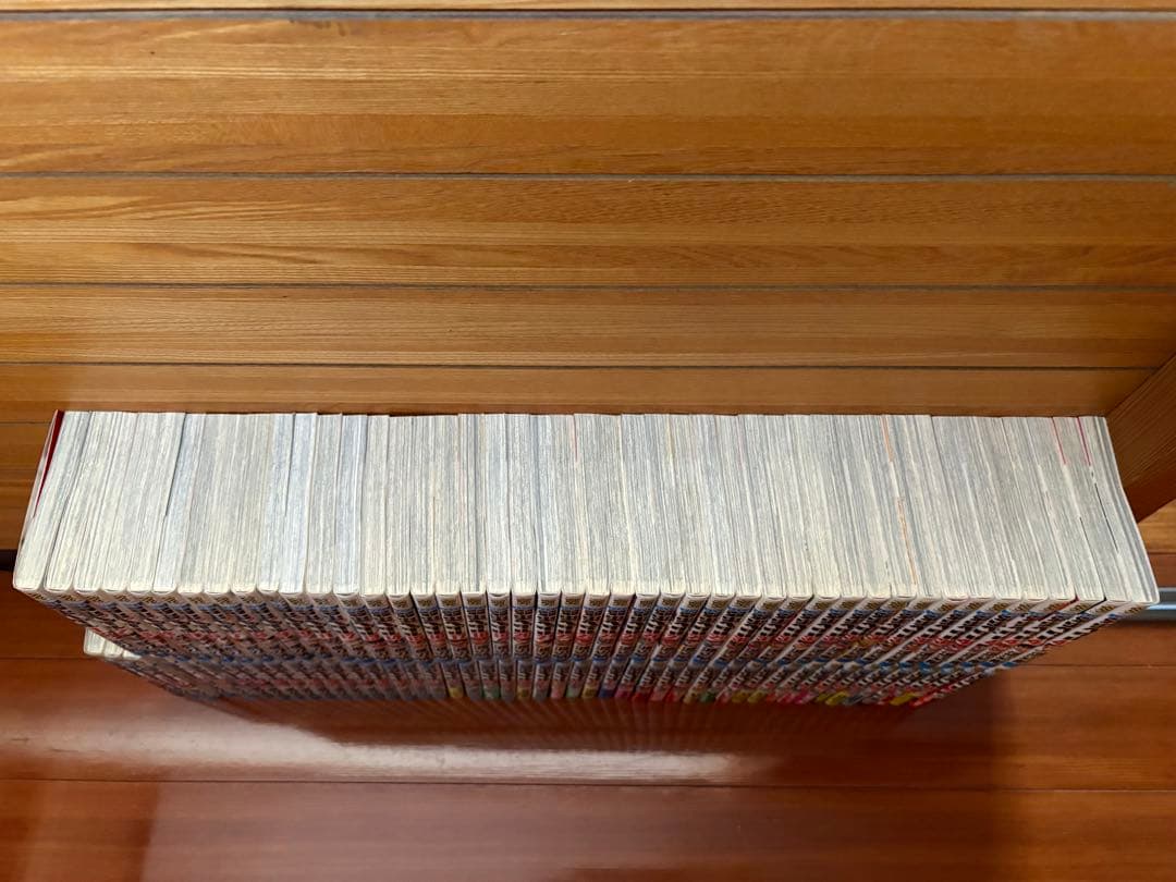 弱虫ペダル1巻〜90巻セット