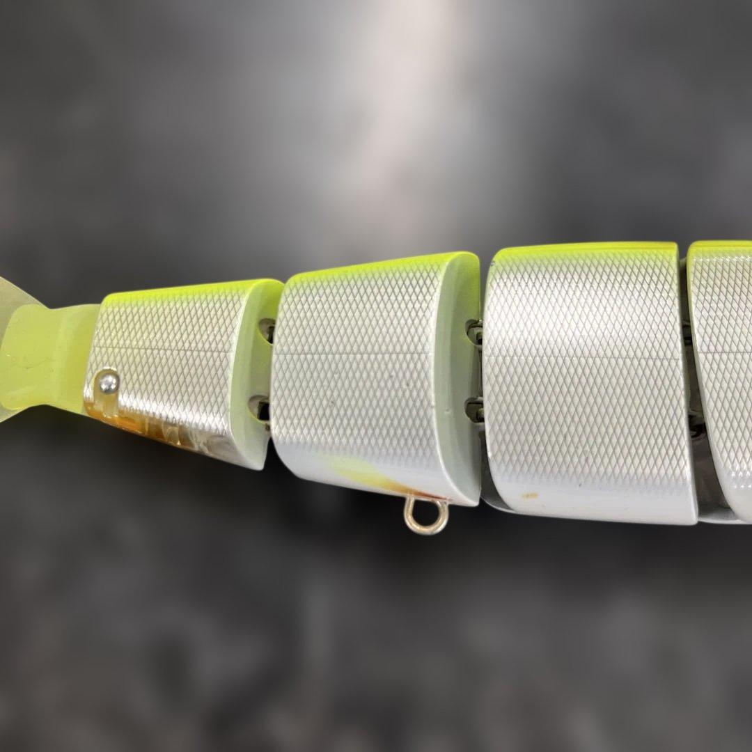 バラム300.バリアンテ255セット