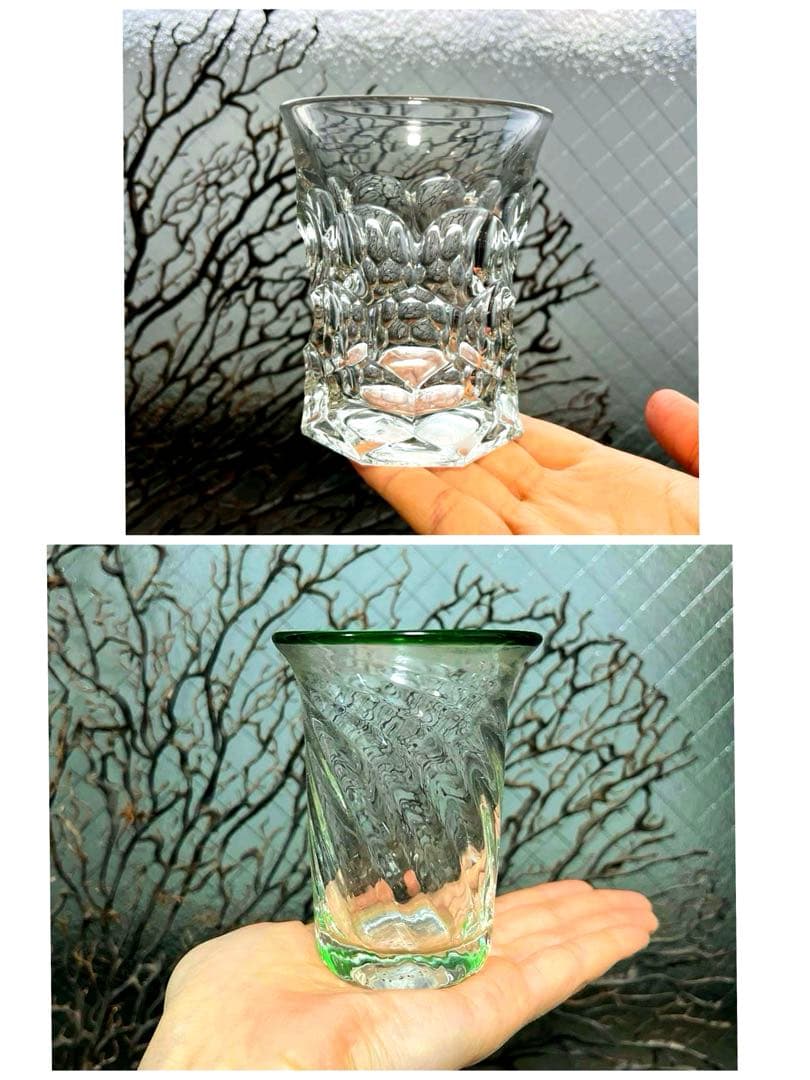 ✴︎ご成約品✴︎リピーター様　イベント割引　２点