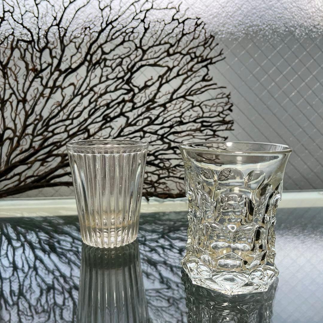 ✴︎ご成約品✴︎リピーター様　イベント割引　２点