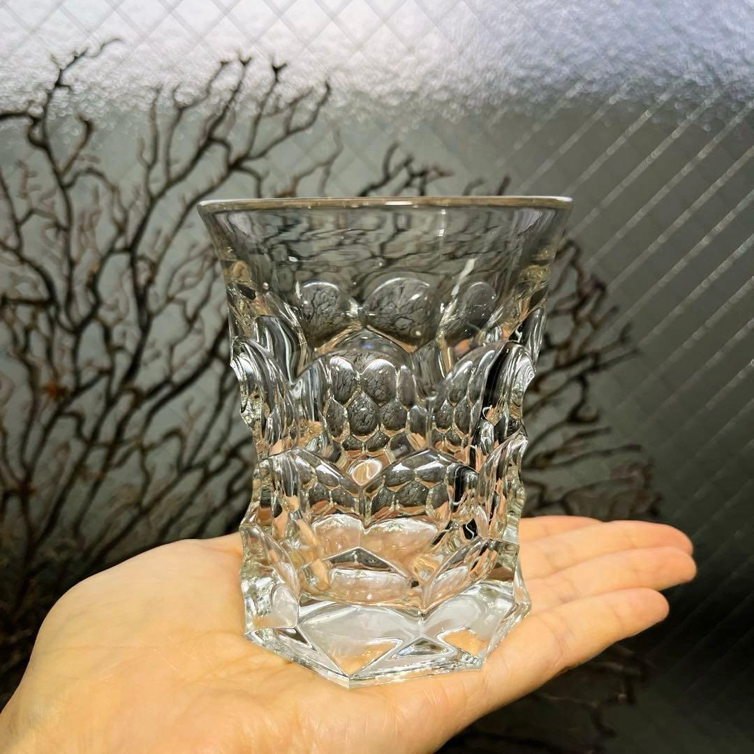 ✴︎ご成約品✴︎リピーター様　イベント割引　２点