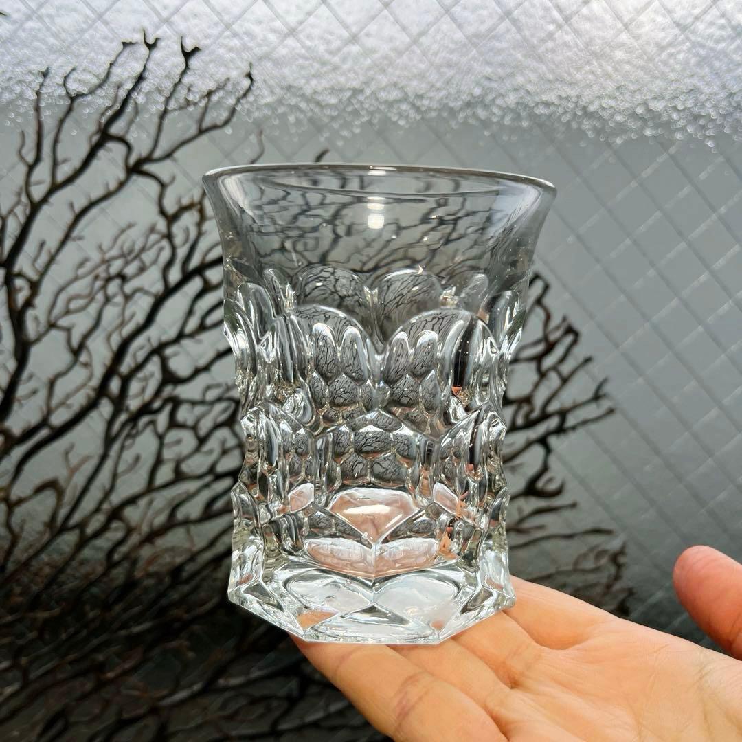 ✴︎ご成約品✴︎リピーター様　イベント割引　２点