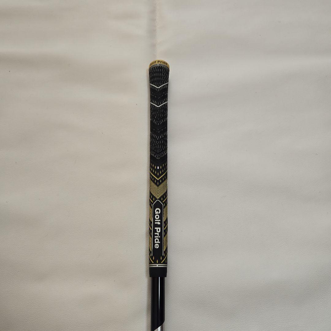 【美品】キャロウェイ ベンタスTRブルー VENTUS TR BLUE 7X