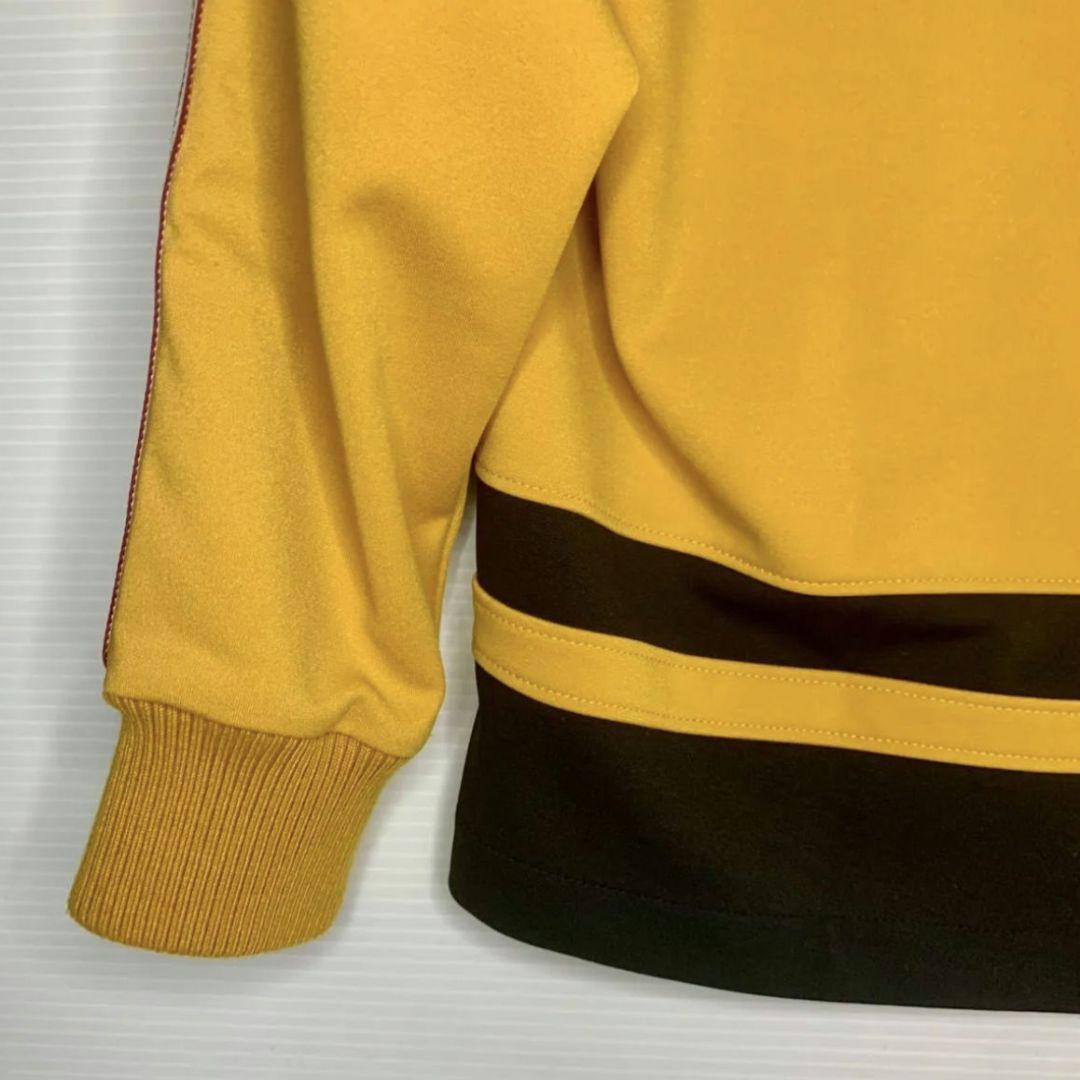 美品✨️おてふぇす2018 Lサイズ 立海大附属 ジャージ 公式 刺繍なし