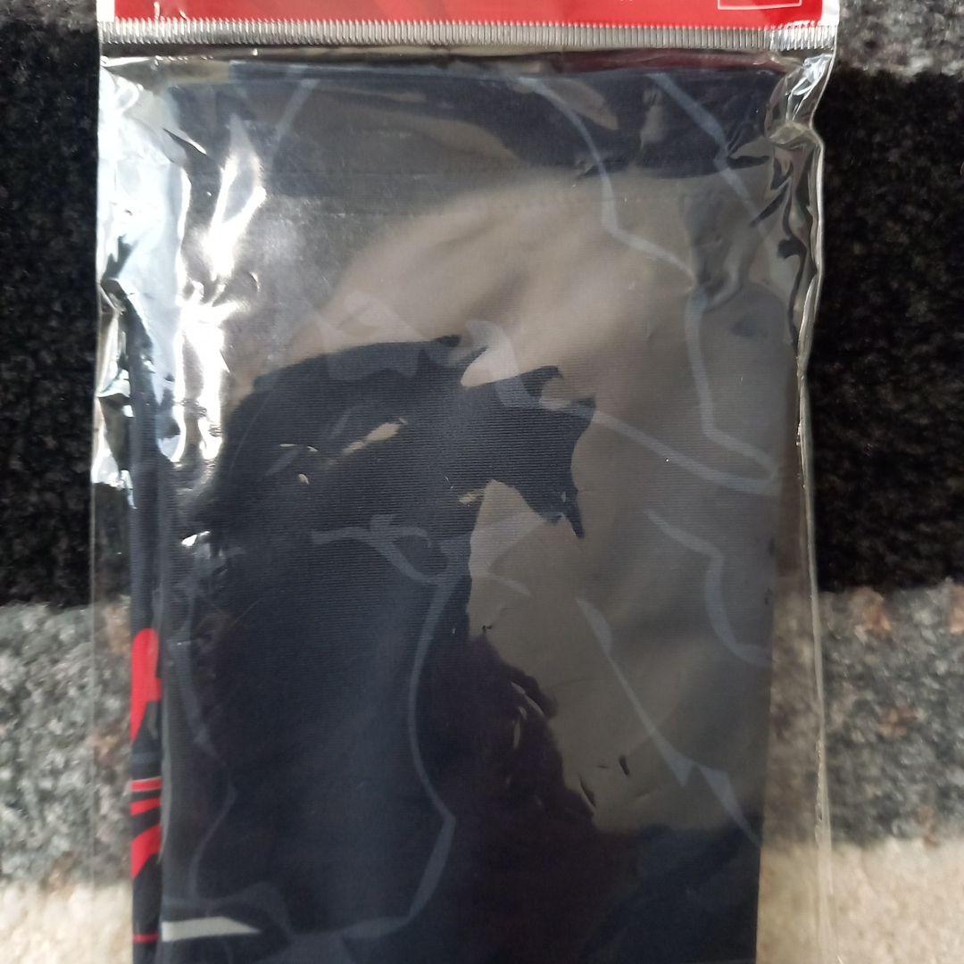 未使用品～中古品❗スポーツ全般に❗ アクセサリー多数 単品金額要相談❗