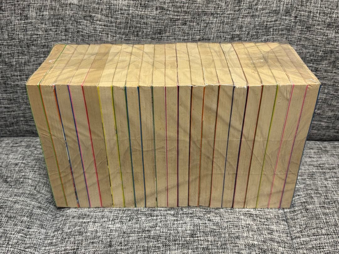 ダメおやじ　古谷三敏　曙出版　全21巻セット