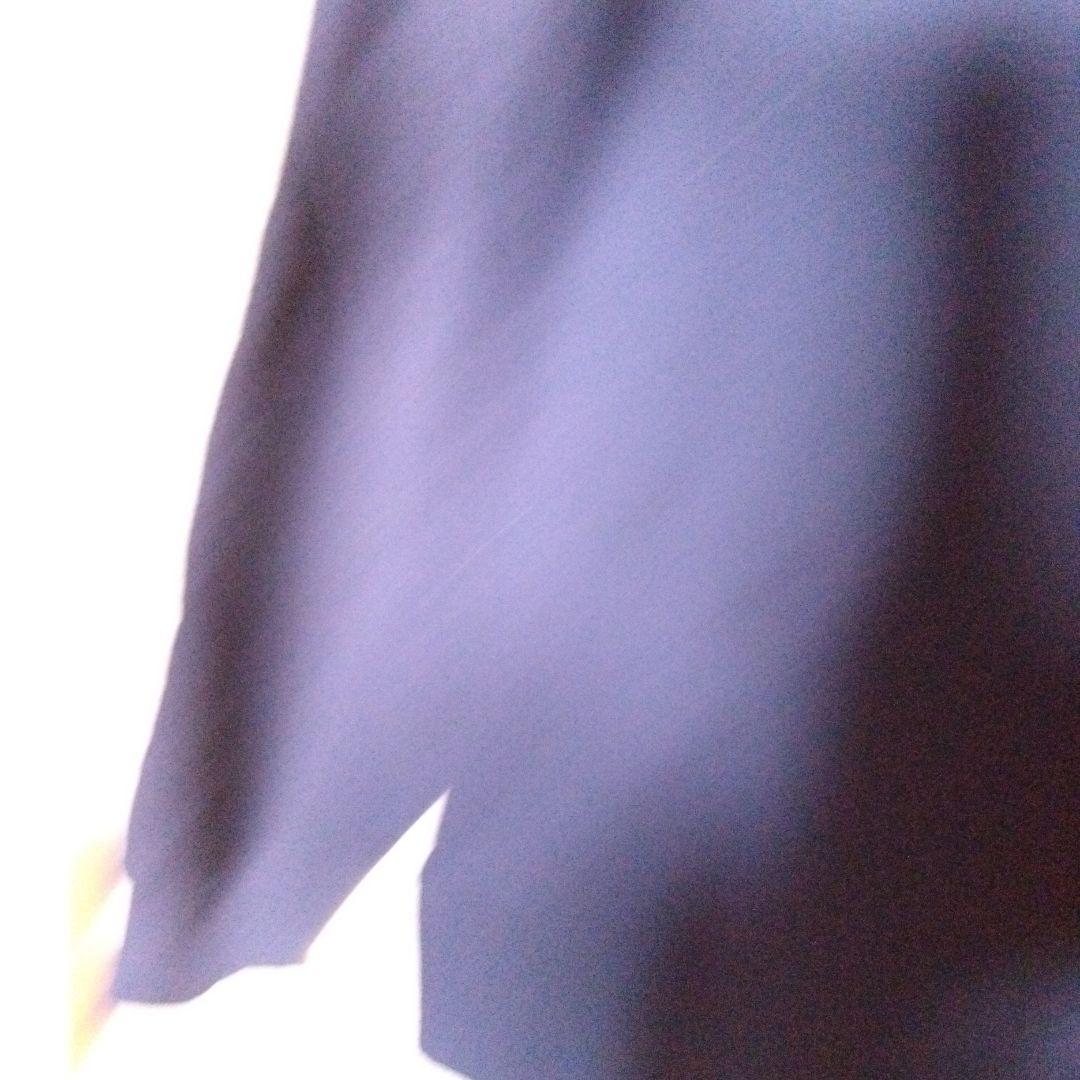 グラニフパンどろぼうトレーナー　L未使用