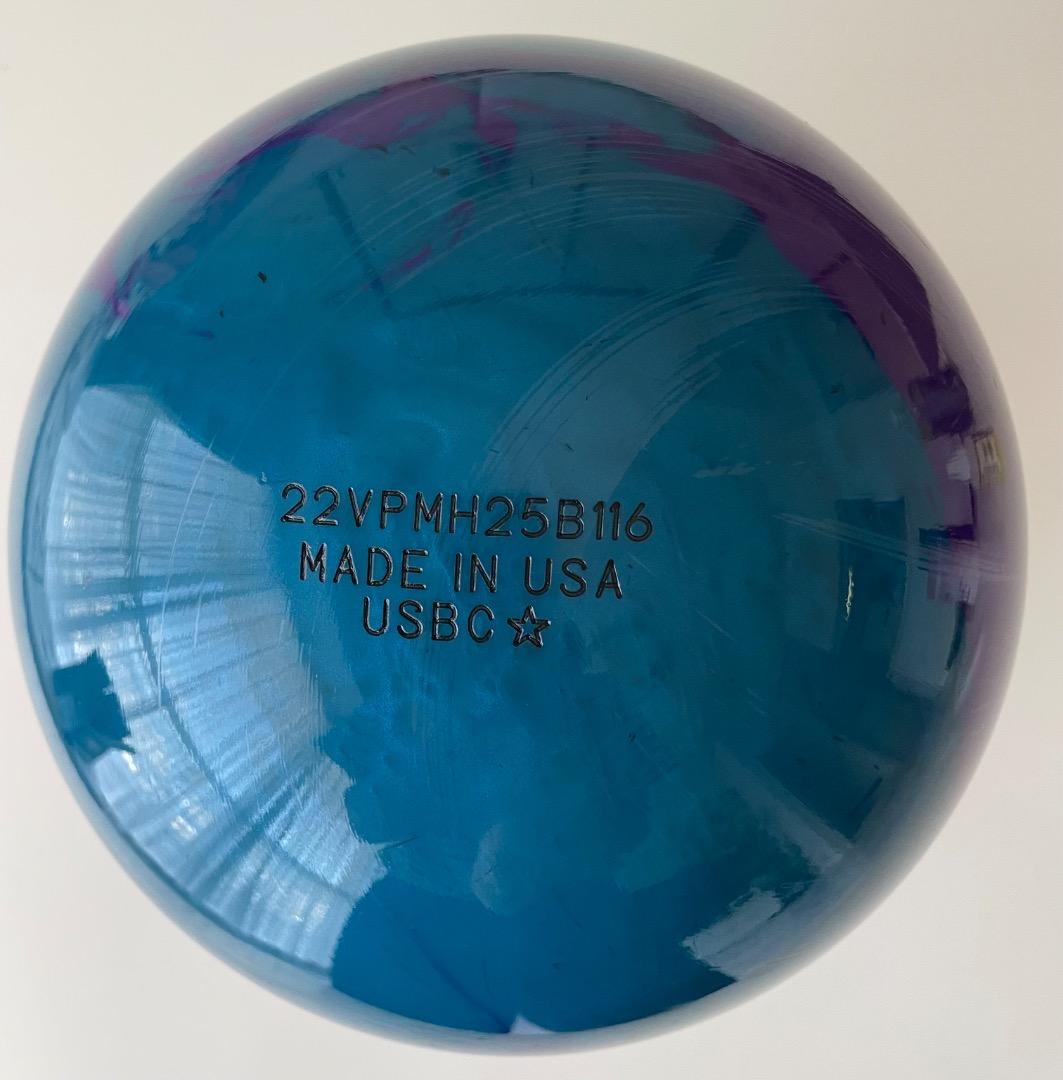 フィジックス パワーエリート プロモデル １５ポンド 中古 美品 元箱有