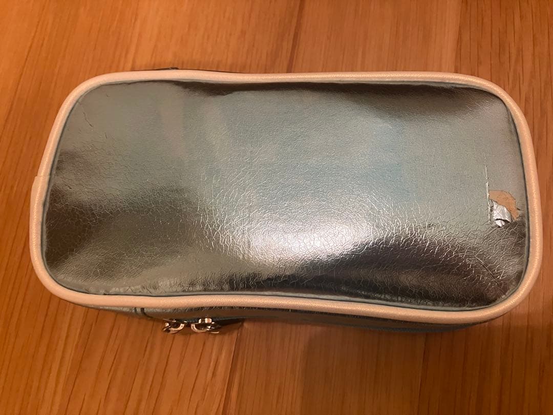 初音ミク Project DIVA アクセサリーセットポータブル