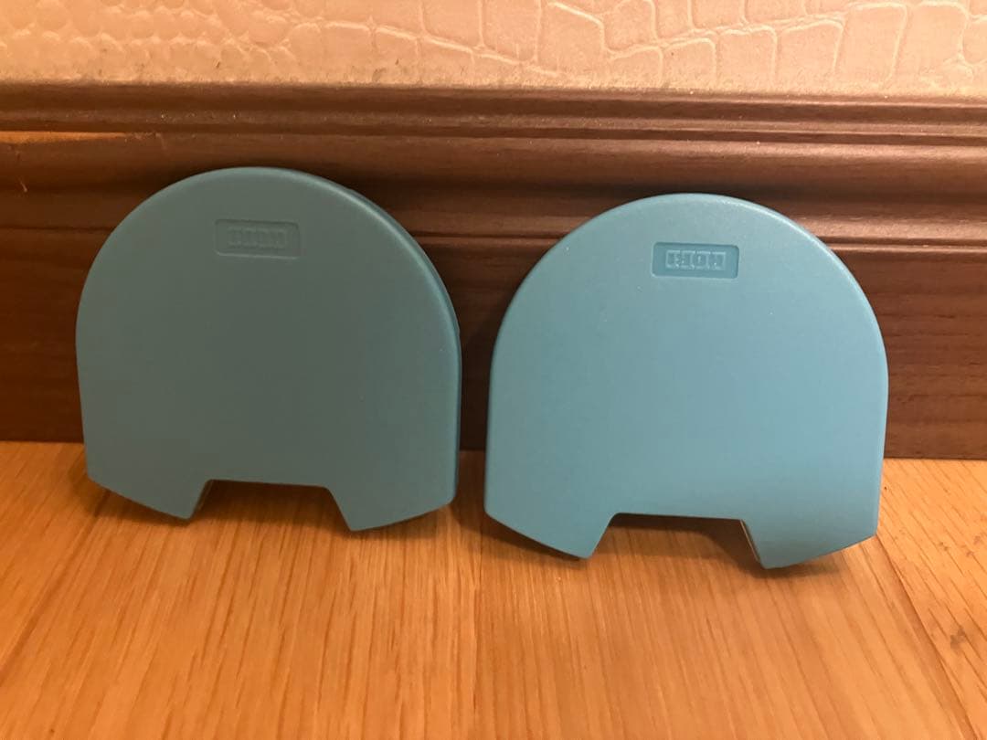 初音ミク Project DIVA アクセサリーセットポータブル