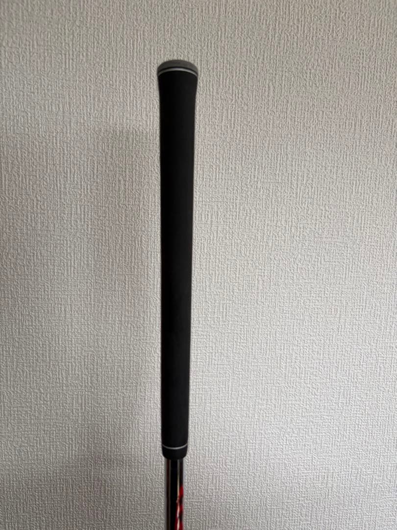 夕方までのタイムセール！PING s159 ウェッジ 60度　Bグラインド