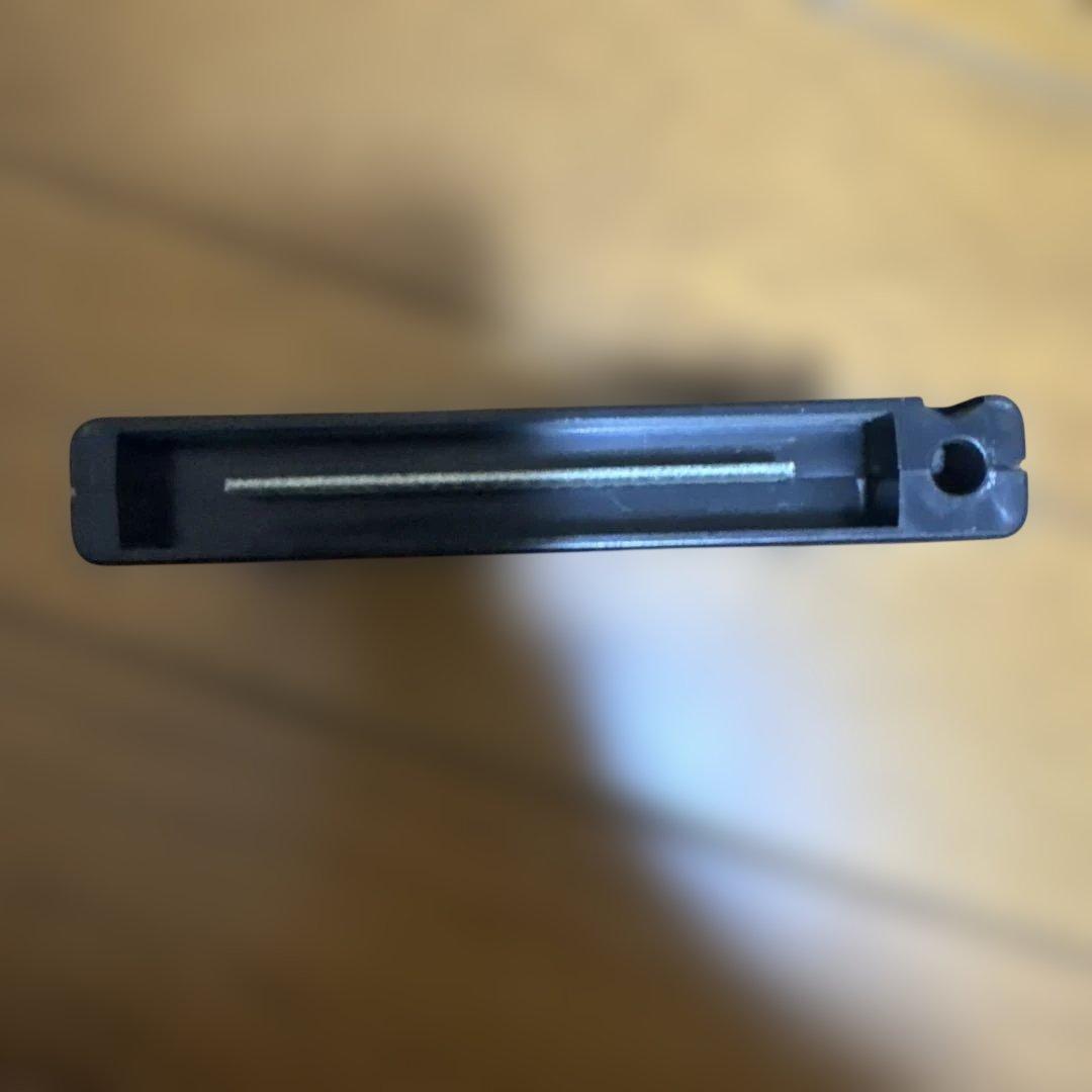 希少 MSX2 ファミクルパロディック FAMICLEPARODIC