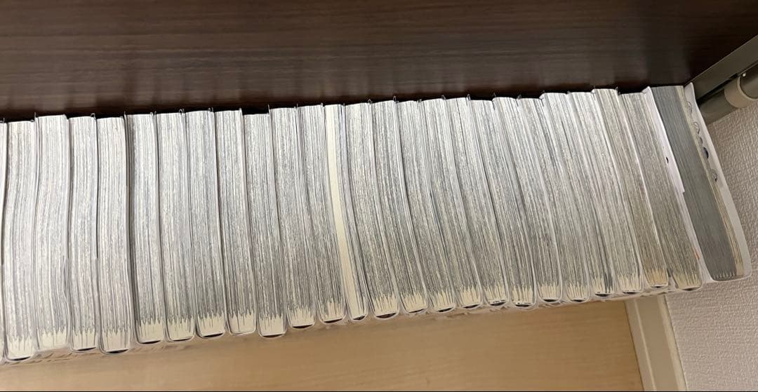 ハイキュー!! 全巻セット、33.5巻・ファイナルガイドブック付き