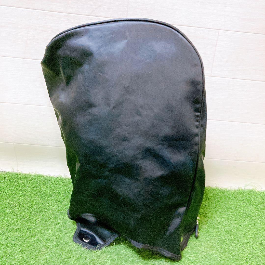 M限定　廃盤品　キャロウェイ　エピックフラッシュ　ゴルフクラブ　キャディーバッグ