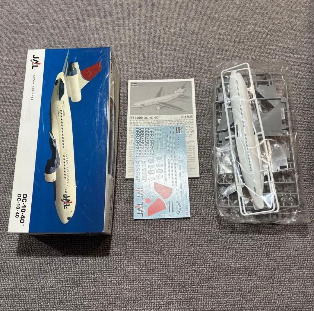 くまこ様 3機セット➕レインボー4キット