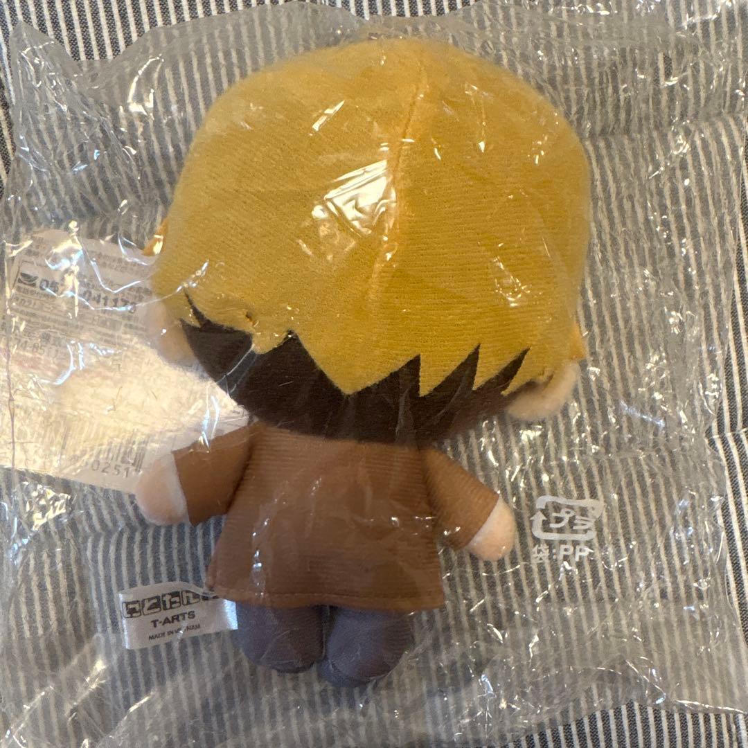 レア　シュガーバニーズ　時計