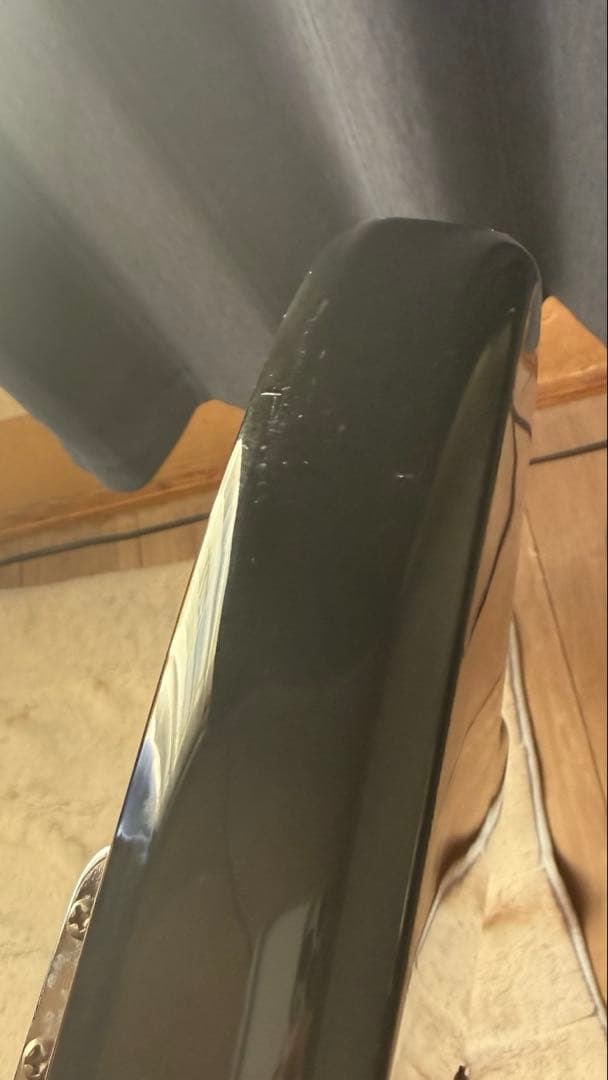 ベース Fender Japan Jazz Bass Made in Japan