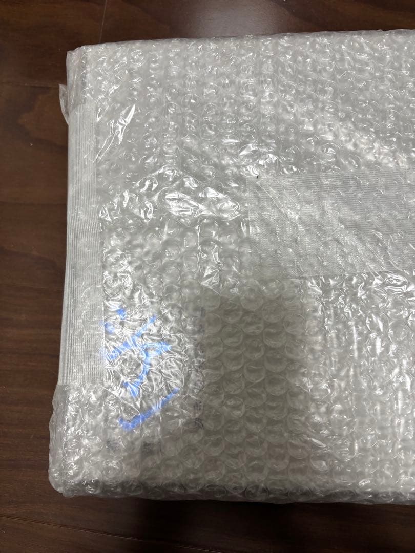 ⭐︎新品未開封⭐︎【完全予約受注生産】稲葉浩志　作品集「シアン」特装版