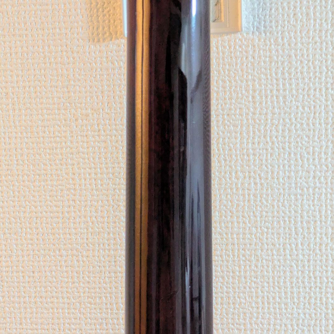 Greco SG300 コントロールノブ欠品